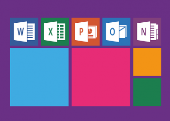 Microsoft Office has now become Microsoft 365 and it’s Better