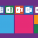 Microsoft Office has now become Microsoft 365 and it’s Better