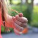 Hair Experts Share Ingredients One Should Avoid While Choosing a Shampoo