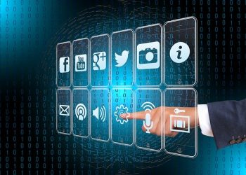 Sundar Raman, Co-Founder and CTO of Perpetuuiti, is excited about the future of Automation