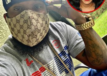 Lionel B Releases Surviving Keyshia Cole Series From Family