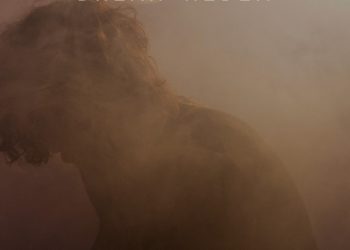 Break Media: This entertainment company in the US helps to create a path-breaking journey for emerging influencers & artists