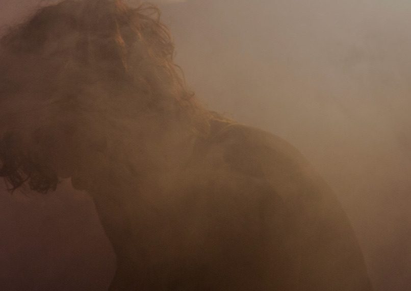 Break Media: This entertainment company in the US helps to create a path-breaking journey for emerging influencers & artists