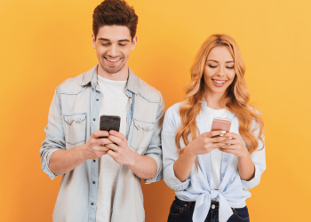 Here are Some Reasons why Bebuzee is the Best