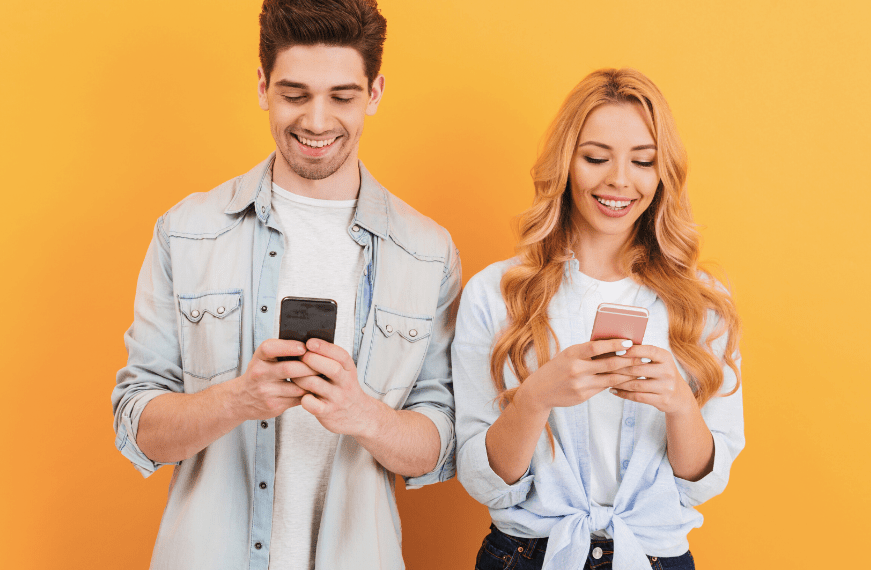 Here are Some Reasons why Bebuzee is the Best