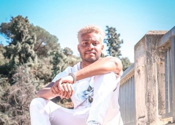 Digital Marketing Talk With Kyree Hollis