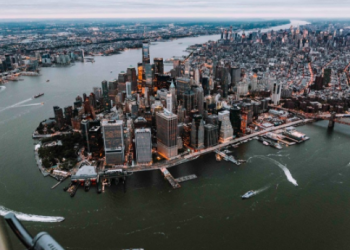 The Ultimate New York City Travel Guide