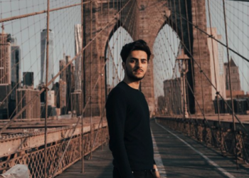 MediaBoostr – How Pedram Ghozat has Created a New Breed of High Profit, Low Maintenance Agency