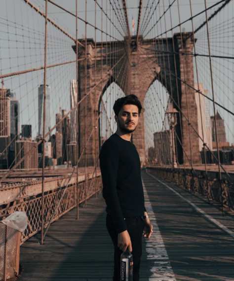 MediaBoostr – How Pedram Ghozat has Created a New Breed of High Profit, Low Maintenance Agency