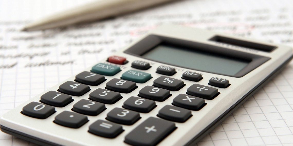 Extension of Tax Deadline During COVID-19 Crisis Lead to Less Submission of Tax Returns in 2020