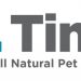 America’s Favorite Veterinarian Dr. Tim has Founded his own Dog Food Company
