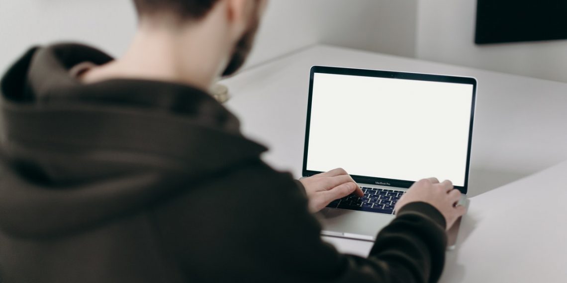 The Best Cities for Young Professionals Post-COVID-19