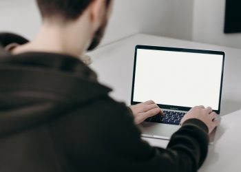 The Best Cities for Young Professionals Post-COVID-19