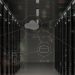 The COVID-19 Pandemic may have Accelerated Cloud Adoption