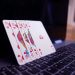 Casino Experts Hint That High Participation in Online Gambling Due to COVID-19 May Result in an Increase in Gambling Addiction