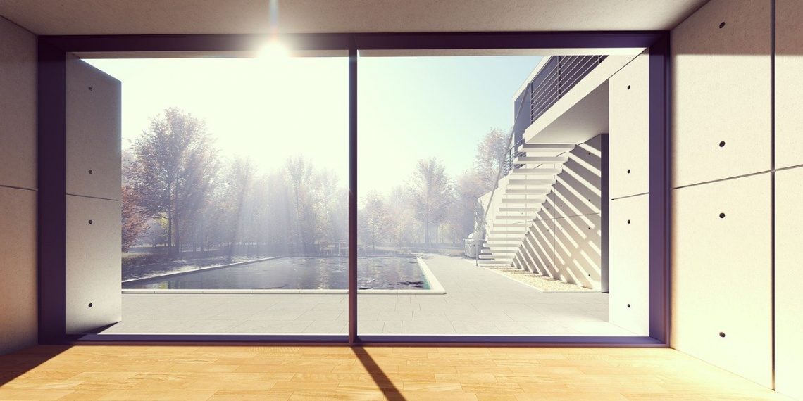 Global Windows and Doors Market to Record 5.1% CAGR of Growth During 2019-26; Expected to Surpass USD 235 Bn by 2026