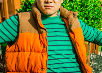 Fat Panda Tuan Collaborating with Even More Exciting Artists in 2020