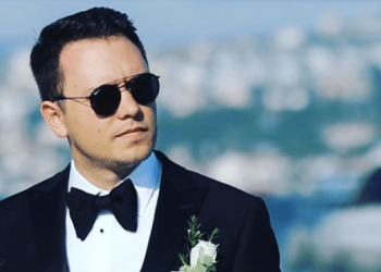 AI has Become an Inseparable Part of Our lives, Says Agaoglu Concept CEO, Onur Agaoglu