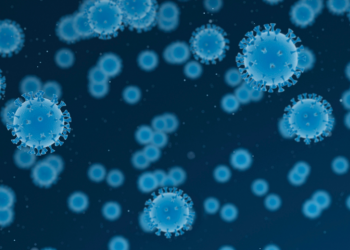 Killing Germs through Ultraviolet Light is Becoming a Common Method These Days