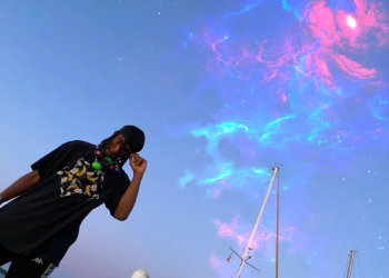 The Music Artist, Zenix Universe is making Headlines for Crating Exceptional Music and helping Young Artists Build their Identity