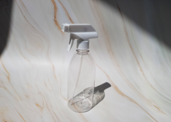 Bonsystems Global is Providing Versatile Options to Help Establish a Given Brand in the Market