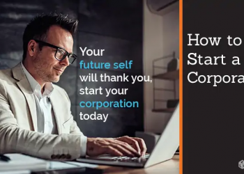 Which Incorporation Services can Help me Register a Business?