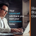 Which Incorporation Services can Help me Register a Business?