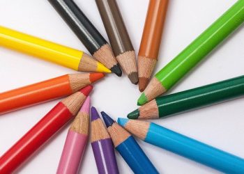 Good Graphic Designing is Crucial for a Business to Succeed