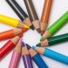 Good Graphic Designing is Crucial for a Business to Succeed