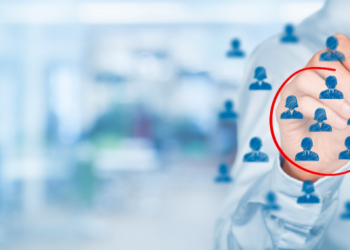 Customer Data is helping Automotive Companies stay ahead of the Curve