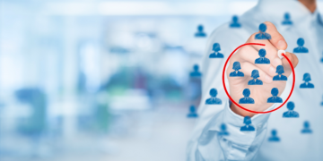 Customer Data is helping Automotive Companies stay ahead of the Curve