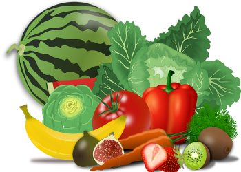 A lot of People are now Making Changes in their Eating Habits to Deal with Bowel Disorders