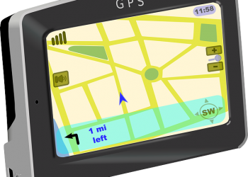 Global GPS Tracking Device Market to Witness a Growth in the Coming Years