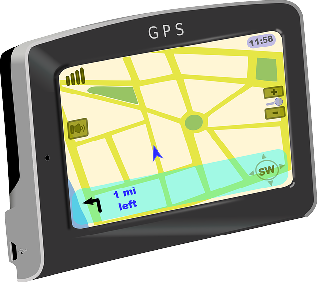 Global GPS Tracking Device Market to Witness a Growth in the Coming Years
