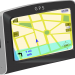 Global GPS Tracking Device Market to Witness a Growth in the Coming Years