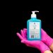 FGCU Chemistry Department is Making Hand Sanitizers for the Campus during Pandemic