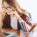 Online Education has Gained more Significance in Recent Times