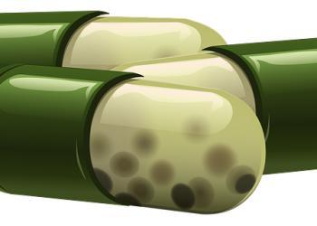 More People are now Using Kratom Products to End Dependence on Opiates