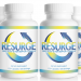 Resurge Supplement does more than just Weight Loss