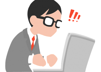 Introduction of New Technologies has Opened More Growth Opportunities for Youngsters