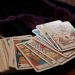 Why Millennials are Looking for Meaning in Tarot Cards