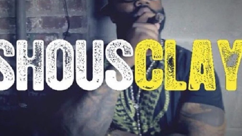 The Emergence of Dashous Clayy