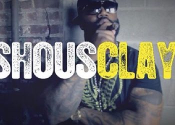 The Emergence of Dashous Clayy