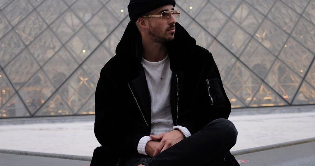 Meet The Numero Uno Of The E-commerce Market In America, Todd Stephenson