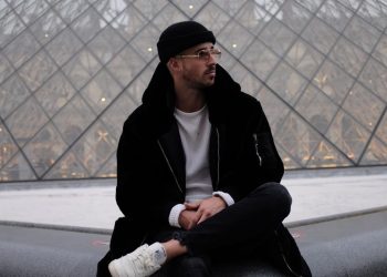 Meet The Numero Uno Of The E-commerce Market In America, Todd Stephenson