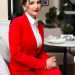 Baravia Beauty Center Sets High Standards Of Staff And Clients’ Safety