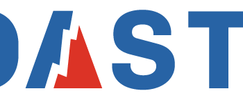 Boast.AI is Getting Larger Refunds for the Startups