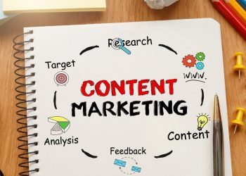 Real Guest Blogging Suggests 3 Effective Content Marketing Strategies to Grow Your Business