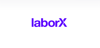 Many People are using LaborX to find Crypto Jobs Around the World