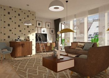 Rising Health Awareness is Inspiring People to Make Changes in their Home Environment